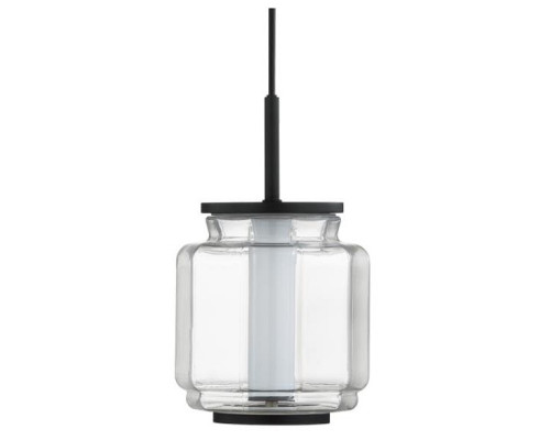 Подвесной светильник Odeon Light Jam 5409/5L Подвесной светильник Odeon Light Jam 5409/5L
