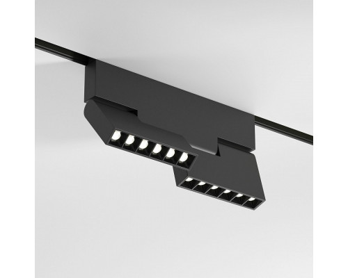 Накладной светильник Elektrostandard Slim Magnetic a066540 Накладной светильник Elektrostandard Slim Magnetic a066540