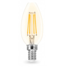 Лампа светодиодная Ambrella Light C35 351513