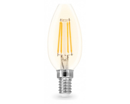 Лампа светодиодная Ambrella Light C35 351513 Лампа светодиодная Ambrella Light C35 351513