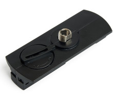 Переходник для трека Feron LD1015 48559