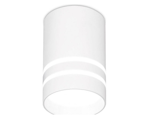 Накладной светильник Ambrella Light TN TN235 Накладной светильник Ambrella Light TN TN235