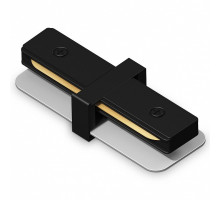 Соединитель линейный для треков Ambrella Light TRACK SYSTEM GL7160