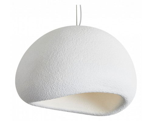 Подвесной светильник Freya Mound FR5428PL-01W1 Подвесной светильник Freya Mound FR5428PL-01W1