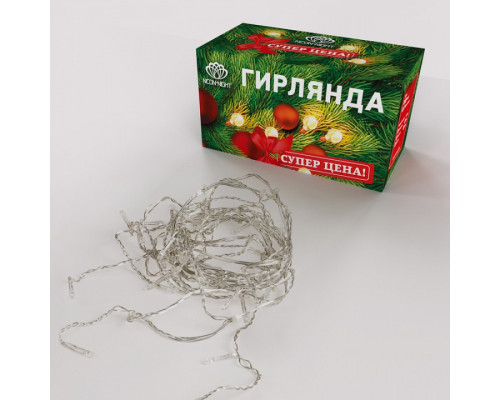 Бахрома световая Бахрома 255-066 Бахрома световая Бахрома 255-066