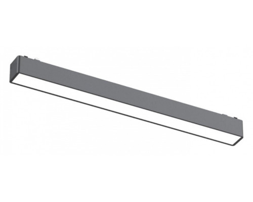 Встраиваемый светильник Aployt Magnetic track 48 APL.0101.01.15 Встраиваемый светильник Aployt Magnetic track 48 APL.0101.01.15