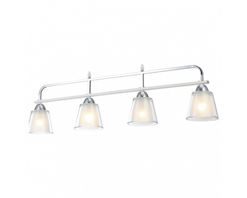 Подвесной светильник Ambrella Light TR TR303242 Подвесной светильник Ambrella Light TR TR303242