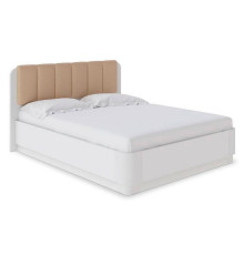 Кровать односпальная Wood Home Lite 2
