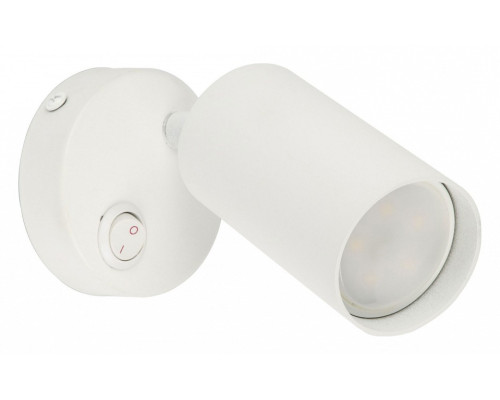 Бра Fametto Sotto UL-00009793 Бра Fametto Sotto UL-00009793