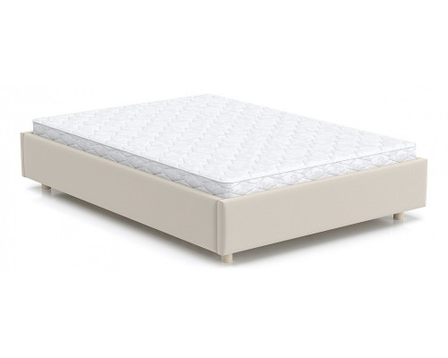 Кровать двуспальная SleepBox Кровать двуспальная SleepBox