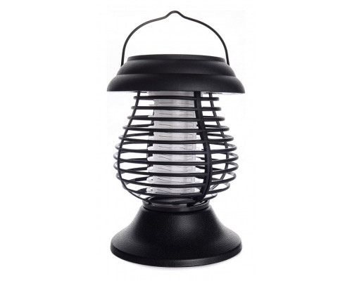 Фонарь кемпинговый Uniel Bug Zapper UL-00006537 Фонарь кемпинговый Uniel Bug Zapper UL-00006537