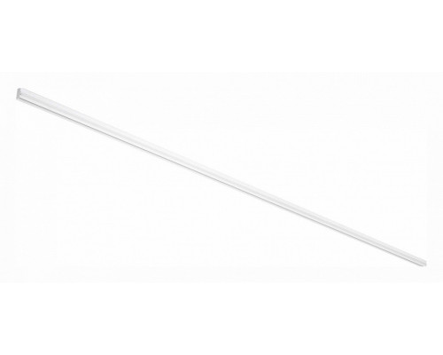 Трек встраиваемый ST-Luce ST004 ST004.539.00 Трек встраиваемый ST-Luce ST004 ST004.539.00