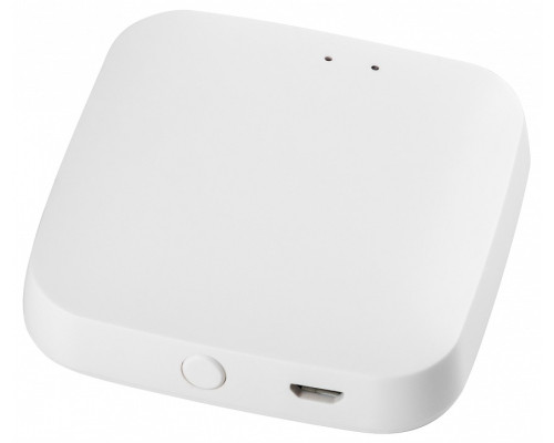 Контроллер-выключатель Wi-Fi для смартфонов и планшетов Lightstar PRO 505500R Контроллер-выключатель Wi-Fi для смартфонов и планшетов Lightstar PRO 505500R