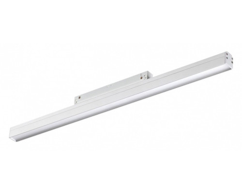 Накладной светильник Novotech Flum 358411 Накладной светильник Novotech Flum 358411