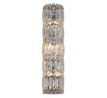 Бра Newport 8450 8456/A chrome