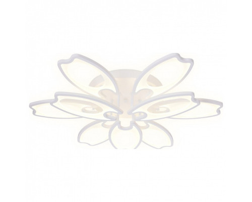 Накладной светильник Ambrella Light FA FA579 Накладной светильник Ambrella Light FA FA579