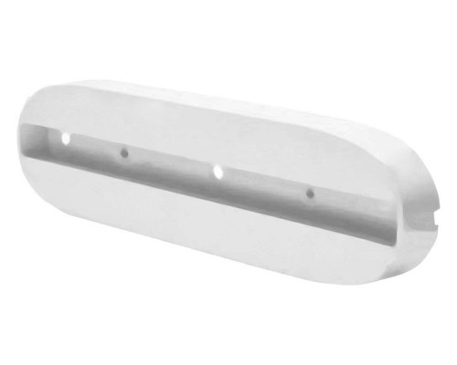 Трек накладной Volpe UBX-Q122 UL-00006065 Трек накладной Volpe UBX-Q122 UL-00006065