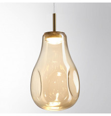 Подвесной светильник Odeon Light Nave 5098/4L