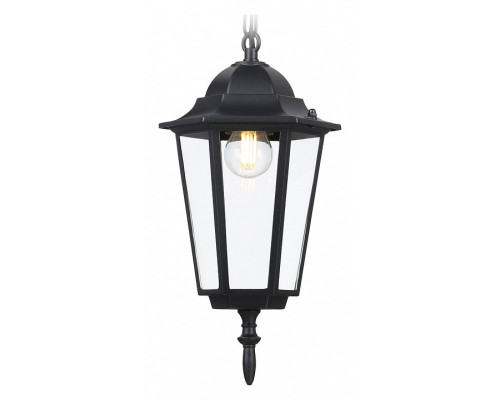 Подвесной светильник Ambrella Light ST ST2029 Подвесной светильник Ambrella Light ST ST2029