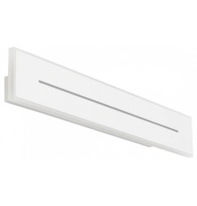 Накладной светильник Citilux Тринити CL238640