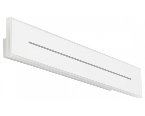 Накладной светильник Citilux Тринити CL238640 Накладной светильник Citilux Тринити CL238640
