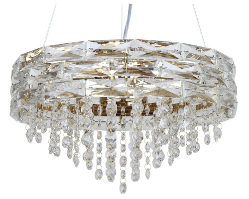 Подвесной светильник F-promo Icicle 4251-6P Подвесной светильник F-promo Icicle 4251-6P