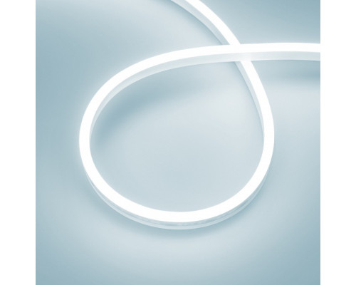 Лента светодиодная Arlight AURORA 36673 Лента светодиодная Arlight AURORA 36673