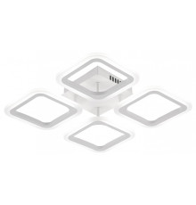 Потолочная люстра Natali Kovaltseva SM LED LAMPS 81448