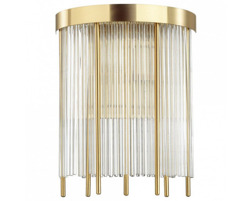 Накладной светильник Odeon Light York 4788/2W Накладной светильник Odeon Light York 4788/2W