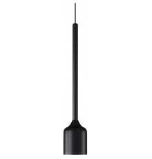 Подвесной светильник Maytoni Apex O491PL-L8B3K
