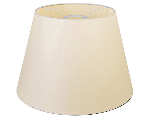 Плафон бумажный Artemide Tolomeo Mega 0780030A Плафон бумажный Artemide Tolomeo Mega 0780030A