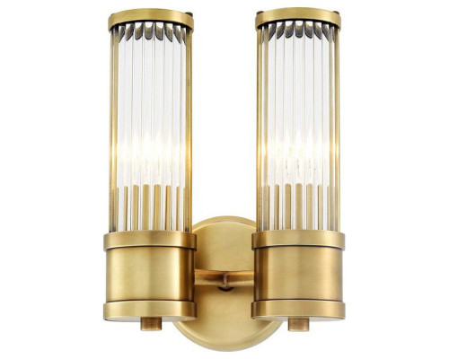 Бра Imperiumloft 157018-01 Бра Imperiumloft 157018-01