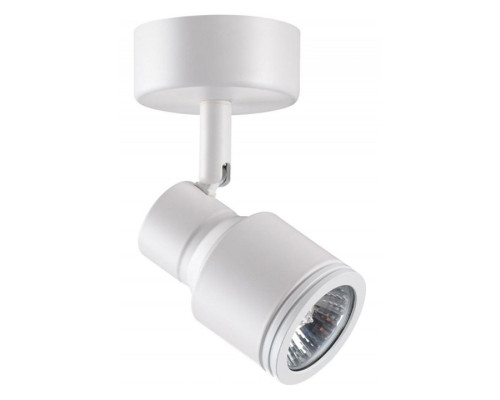 Спот Novotech Pipe 370396 Спот Novotech Pipe 370396
