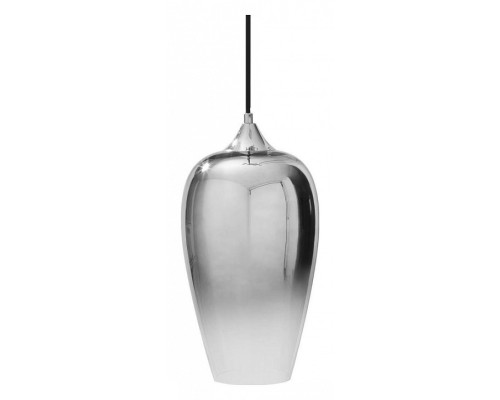 Подвесной светильник Loft it Fade Pendant Light LOFT2022-A Подвесной светильник Loft it Fade Pendant Light LOFT2022-A