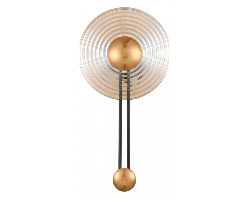 Бра Vele Luce Rome VL5754W01 Бра Vele Luce Rome VL5754W01