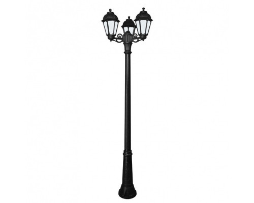 Фонарный столб Fumagalli Saba K22.157.S30.AYF1R Фонарный столб Fumagalli Saba K22.157.S30.AYF1R