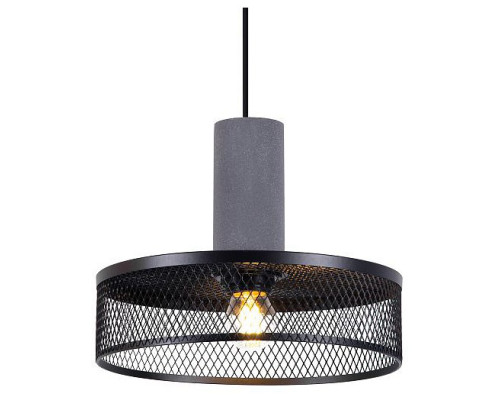 Подвесной светильник Favourite cementita 4273-2P Подвесной светильник Favourite cementita 4273-2P