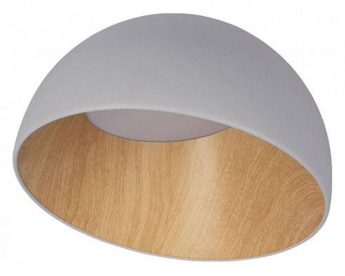 Накладной светильник Loft it Egg 10197/350 Grey Накладной светильник Loft it Egg 10197/350 Grey