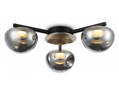 Потолочная люстра Ambrella Light LH LH12006 Потолочная люстра Ambrella Light LH LH12006