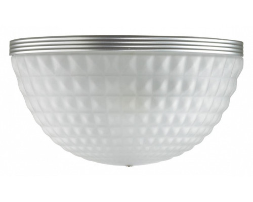 Бра Odeon Light Malaga 4937/1W Бра Odeon Light Malaga 4937/1W