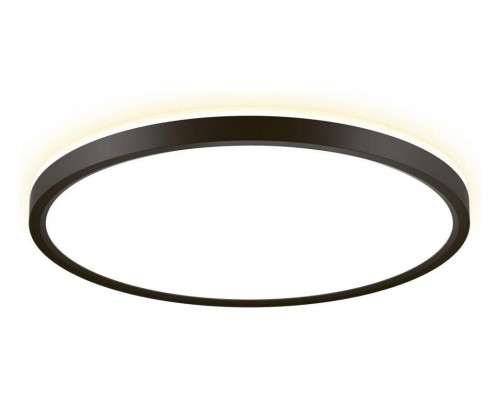 Накладной светильник Citilux NORMA CL748321 Накладной светильник Citilux NORMA CL748321