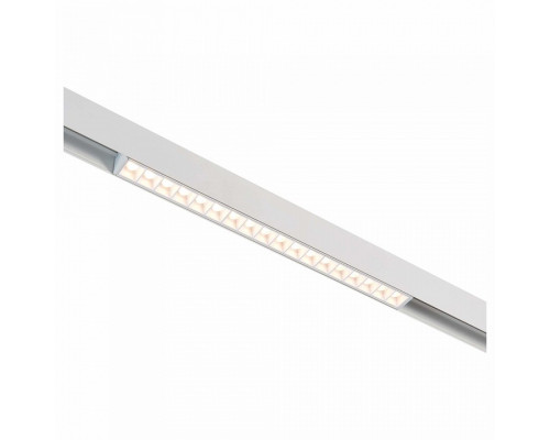 Накладной светильник ST-Luce Seide ST361.536.18 Накладной светильник ST-Luce Seide ST361.536.18