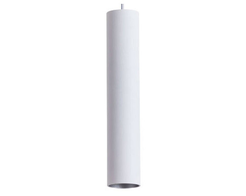 Подвесной светильник Arte Lamp Torre A1530SP-1WH Подвесной светильник Arte Lamp Torre A1530SP-1WH