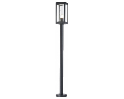 Наземный высокий светильник Ambrella Light ST ST2422 Наземный высокий светильник Ambrella Light ST ST2422