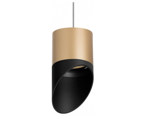 Подвесной светильник Lightstar Rullo RP349087 Подвесной светильник Lightstar Rullo RP349087