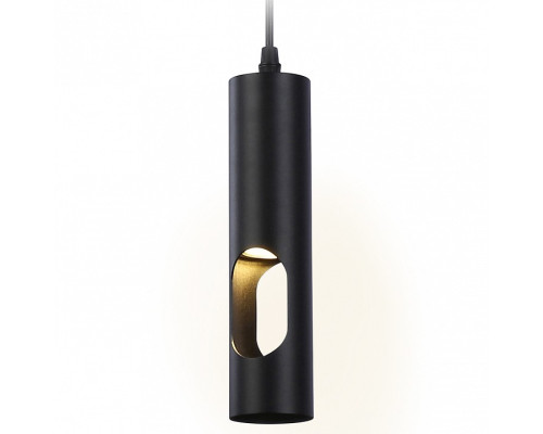 Подвесной светильник Ambrella Light TN TN5108 Подвесной светильник Ambrella Light TN TN5108