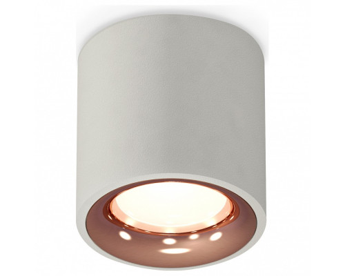 Накладной светильник Ambrella Light XS XS7533025 Накладной светильник Ambrella Light XS XS7533025