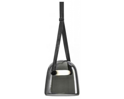 Подвесной светильник Kink Light Зорди 07688-20,19(16) Подвесной светильник Kink Light Зорди 07688-20,19(16)
