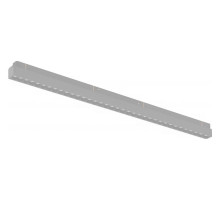 Накладной светильник iLedex Technical VISION48/22 4822-002-L690-36W-38DG-4000K-WH