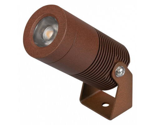 Настенно-потолочный прожектор Arlight RAY 053632 Настенно-потолочный прожектор Arlight RAY 053632